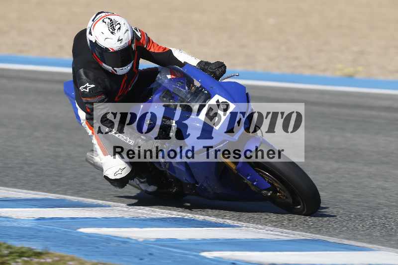 /Archiv-2024/01 26.-28.01.2024 Moto Center Thun Jerez/Gruppe rot-red/56